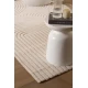 χαλί cocoon 59602 066 royal carpet - 160 x 230 cm
