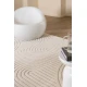 χαλί cocoon 59602 066 royal carpet - 160 x 230 cm