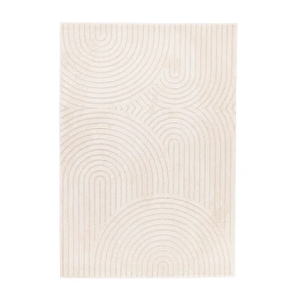 Χαλί Cocoon 59602 066 Royal Carpet - 160 X 230 Cm