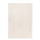 χαλί cocoon 59602 066 royal carpet - 160 x 230 cm