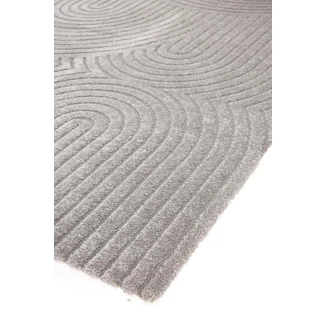 Χαλί Cocoon 59602 077 Royal Carpet - 120 X 170 Cm