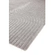 χαλί cocoon 59602 077 royal carpet - 80 x 150 cm