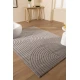 χαλί cocoon 59602 077 royal carpet - 80 x 150 cm