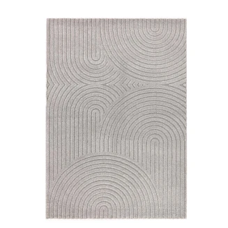 Χαλί Cocoon 59602 077 Royal Carpet - 80 X 150 Cm