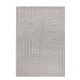 χαλί cocoon 59602 077 royal carpet - 80 x 150 cm