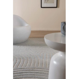 Χαλί Cocoon 59602 361 Royal Carpet - 80 X 150 Cm