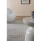 χαλί cocoon 59602 361 royal carpet - 80 x 150 cm
