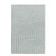 χαλί cocoon 59602 361 royal carpet - 80 x 150 cm