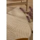 χαλί cocoon 59602 861 royal carpet - 80 x 150 cm