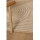 χαλί cocoon 59602 861 royal carpet - 80 x 150 cm