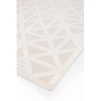 Χαλί Cocoon 59614 066 Royal Carpet - 160 X 230 Cm