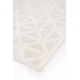 χαλί cocoon 59614 066 royal carpet - 160 x 230 cm