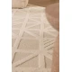 χαλί cocoon 59614 066 royal carpet - 160 x 230 cm