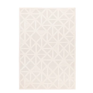 Χαλί Cocoon 59614 066 Royal Carpet - 160 X 230 Cm