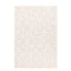 χαλί cocoon 59614 066 royal carpet - 160 x 230 cm