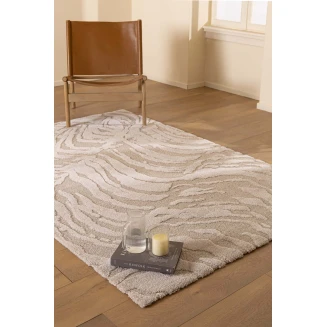 Χαλί Cocoon 59615 055 Royal Carpet - 200 X 290 Cm