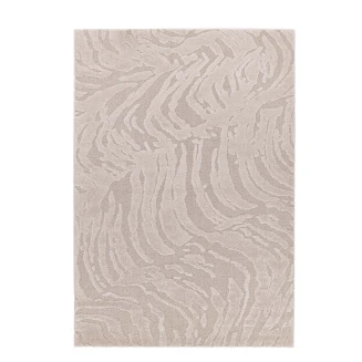 Χαλί Cocoon 59615 055 Royal Carpet - 200 X 290 Cm