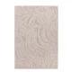 χαλί cocoon 59615 055 royal carpet - 200 x 290 cm