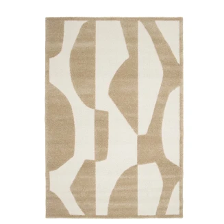 Χαλί Cocoon 59701 861 Royal Carpet - 160 X 230 Cm