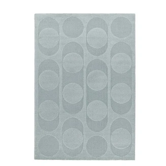 Χαλί Cocoon 59771 331 Royal Carpet - 200 X 290 Cm