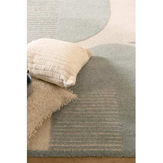 Χαλί Cocoon 59879 361 Royal Carpet - 160 X 230 Cm