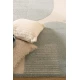 χαλί cocoon 59879 361 royal carpet - 160 x 230 cm