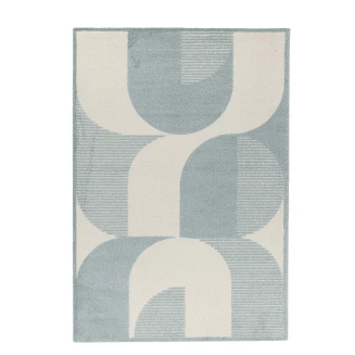 Χαλί Cocoon 59879 361 Royal Carpet - 160 X 230 Cm