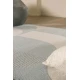 χαλί cocoon 59879 361 royal carpet - 200 x 290 cm
