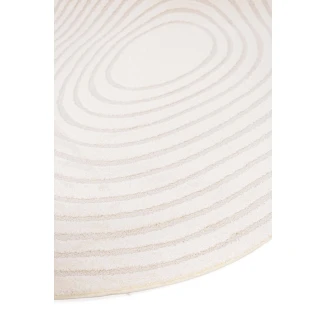 Χαλί Cocoon Shape 59882 066 Royal Carpet - 200 X 289 Cm