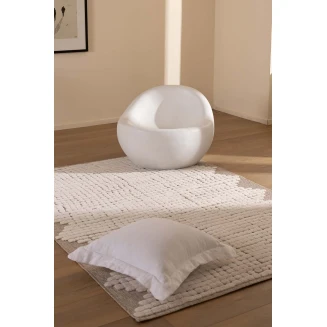 Χαλί Desert 40401 051 Royal Carpet - 200 X 290 Cm