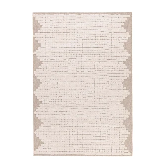 Χαλί Desert 40401 051 Royal Carpet - 200 X 290 Cm
