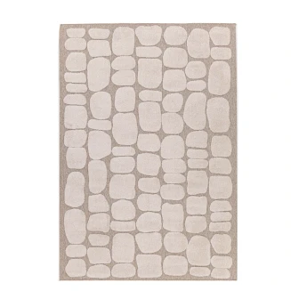 Χαλί Desert 40402 051 Royal Carpet - 200 X 290 Cm