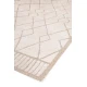 χαλί desert 40403 051 royal carpet - 160 x 230 cm