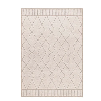 Χαλί Desert 40403 051 Royal Carpet - 160 X 230 Cm
