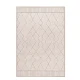 χαλί desert 40403 051 royal carpet - 160 x 230 cm
