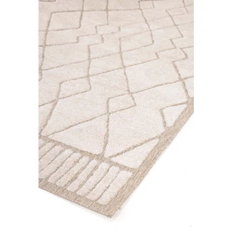 Χαλί Desert 40403 051 Royal Carpet - 200 X 290 Cm