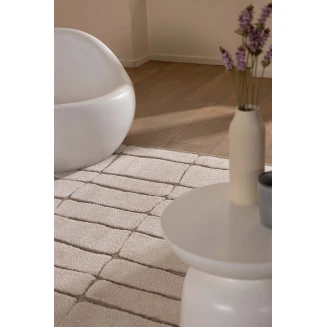 Χαλί Desert 40405 651 Royal Carpet - 200 X 290 Cm
