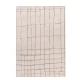 χαλί desert 40405 651 royal carpet - 200 x 290 cm