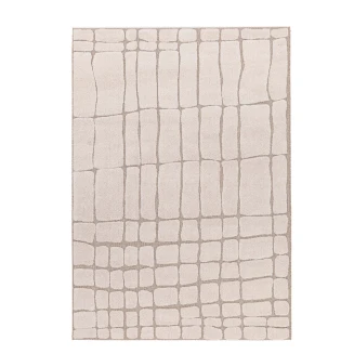 Χαλί Desert 40405 651 Royal Carpet - 80 X 150 Cm