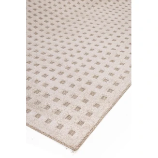 Χαλί Desert 40418 051 Royal Carpet - 160 X 230 Cm