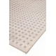 χαλί desert 40418 051 royal carpet - 160 x 230 cm