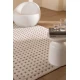 χαλί desert 40418 051 royal carpet - 160 x 230 cm