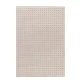 χαλί desert 40418 051 royal carpet - 160 x 230 cm