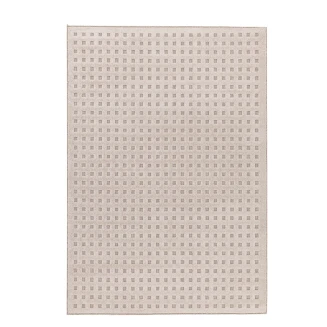 Χαλί Desert 40418 051 Royal Carpet - 200 X 290 Cm