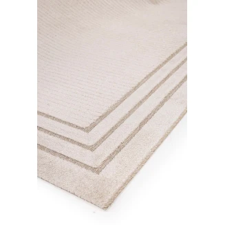 Χαλί Desert 40419 051 Royal Carpet - 120 X 170 Cm
