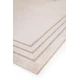 χαλί desert 40419 051 royal carpet - 120 x 170 cm