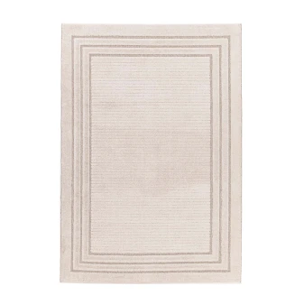 Χαλί Desert 40419 051 Royal Carpet - 120 X 170 Cm