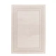 χαλί desert 40419 051 royal carpet - 120 x 170 cm