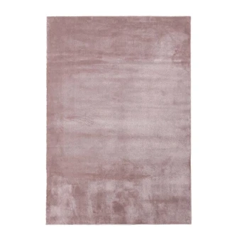 χαλί desire 71401 020 royal carpet - 160 x 230