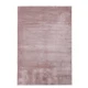 χαλί desire 71401 020 royal carpet - 160 x 230 cm